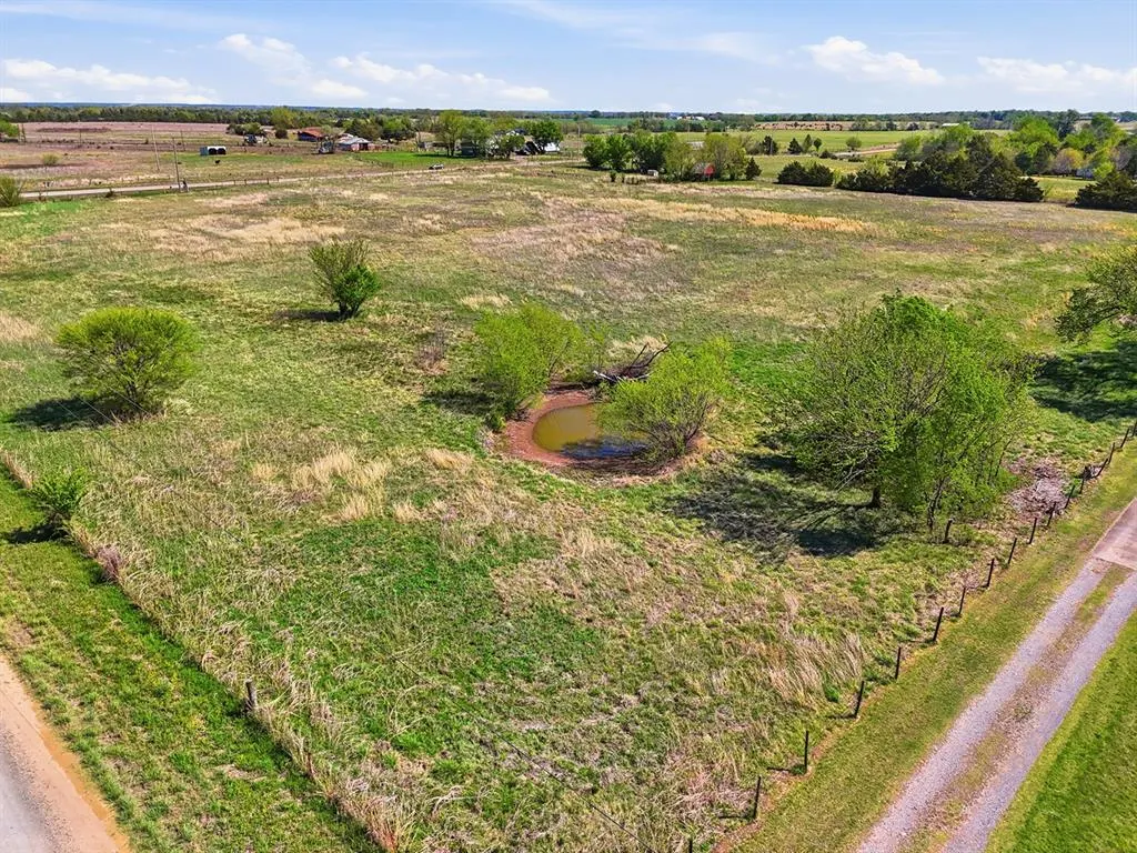 Photo 15 — 2213 E 68th Street, Stillwater, OK 74074