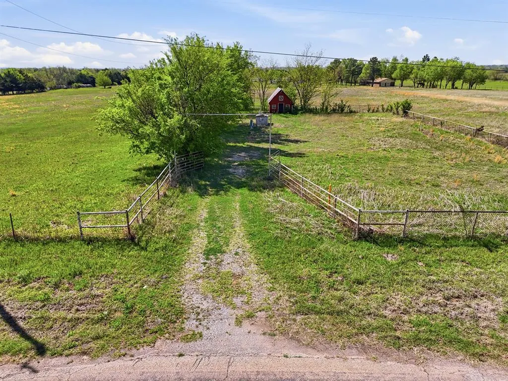 Photo 17 — 2213 E 68th Street, Stillwater, OK 74074