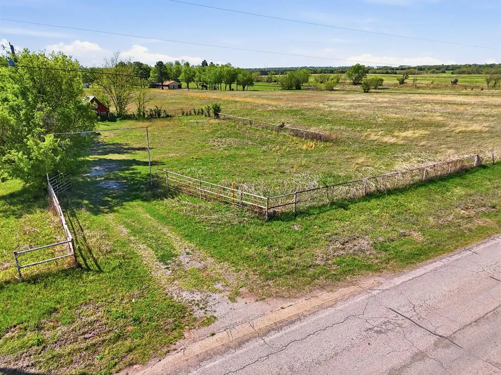 Photo 18 — 2213 E 68th Street, Stillwater, OK 74074