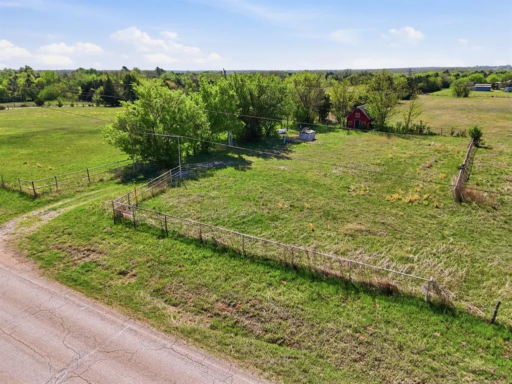Photo 19 — 2213 E 68th Street, Stillwater, OK 74074