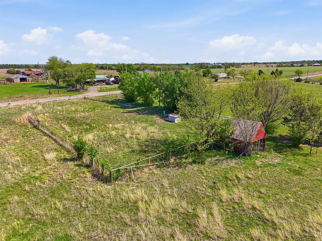 Photo 21 — 2213 E 68th Street, Stillwater, OK 74074
