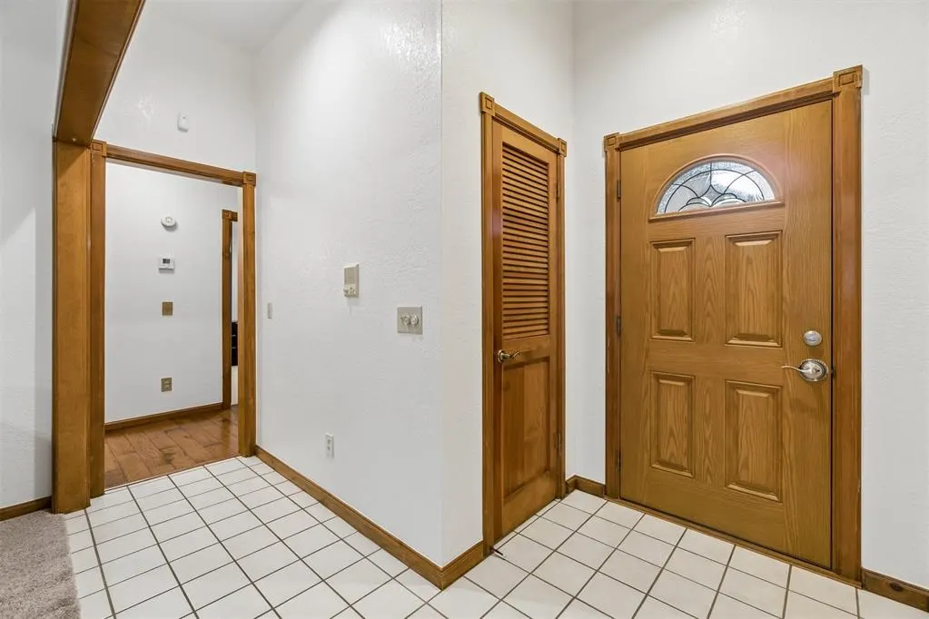 Photo 5 — 10421 SE 55th Street, Oklahoma City, OK 73150