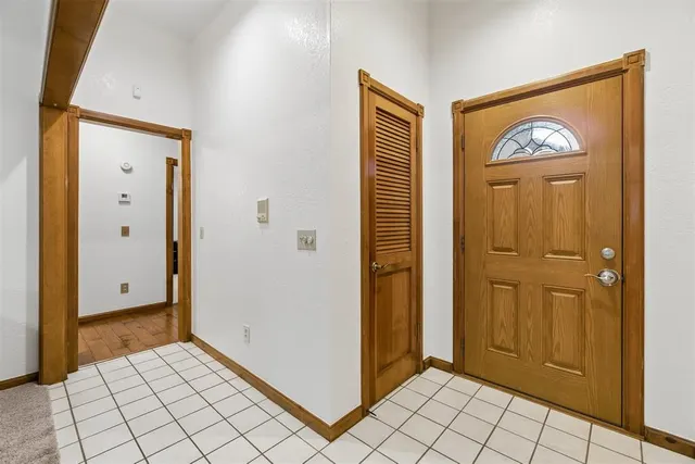 Photo 5 — 10421 SE 55th Street, Oklahoma City, OK 73150