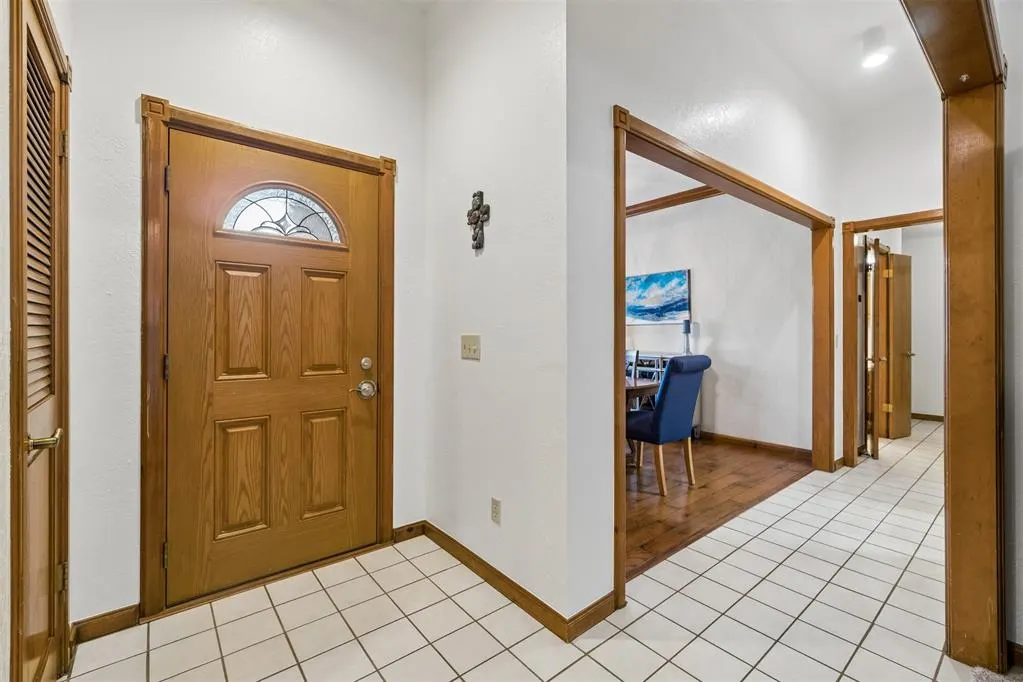 Photo 6 — 10421 SE 55th Street, Oklahoma City, OK 73150