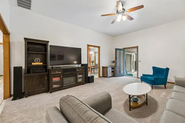 Photo 8 — 10421 SE 55th Street, Oklahoma City, OK 73150