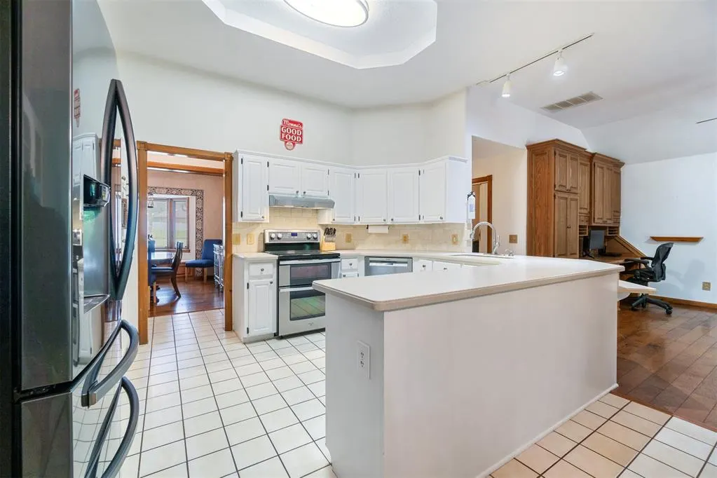Photo 10 — 10421 SE 55th Street, Oklahoma City, OK 73150