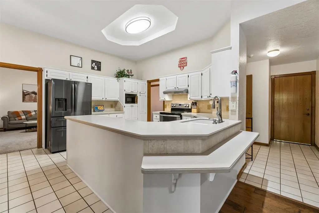 Photo 11 — 10421 SE 55th Street, Oklahoma City, OK 73150
