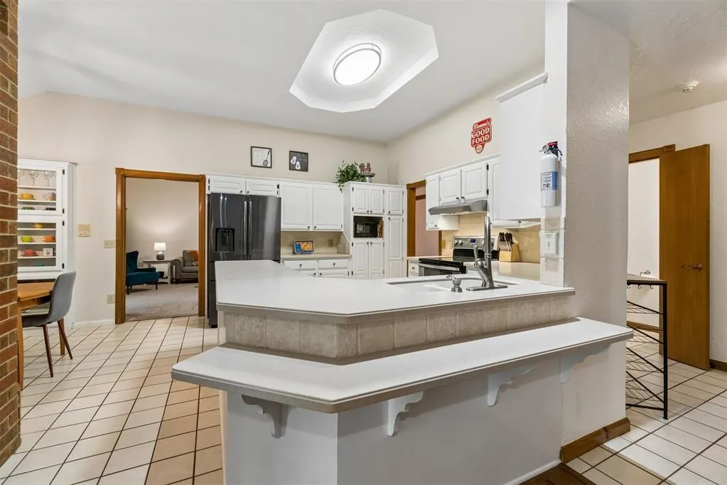 Photo 12 — 10421 SE 55th Street, Oklahoma City, OK 73150