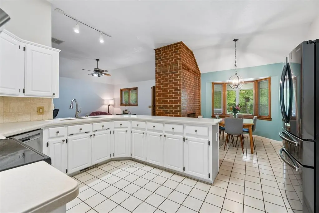 Photo 15 — 10421 SE 55th Street, Oklahoma City, OK 73150