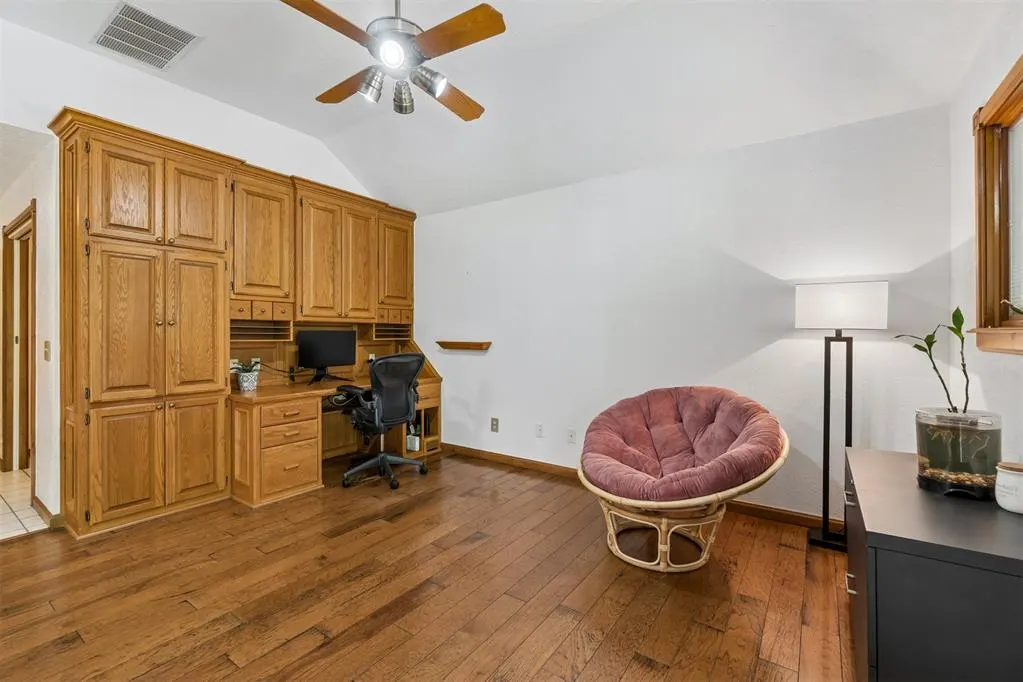 Photo 26 — 10421 SE 55th Street, Oklahoma City, OK 73150