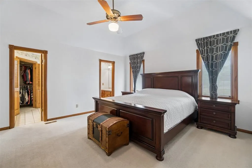 Photo 27 — 10421 SE 55th Street, Oklahoma City, OK 73150
