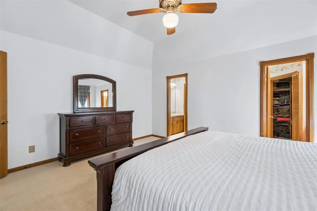 Photo 28 — 10421 SE 55th Street, Oklahoma City, OK 73150