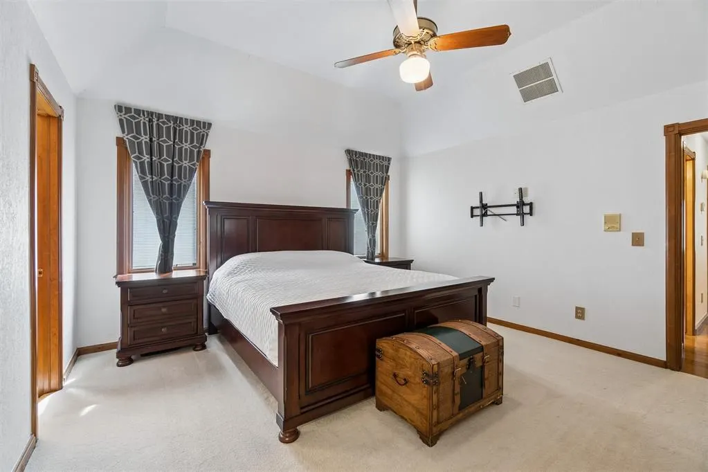 Photo 29 — 10421 SE 55th Street, Oklahoma City, OK 73150