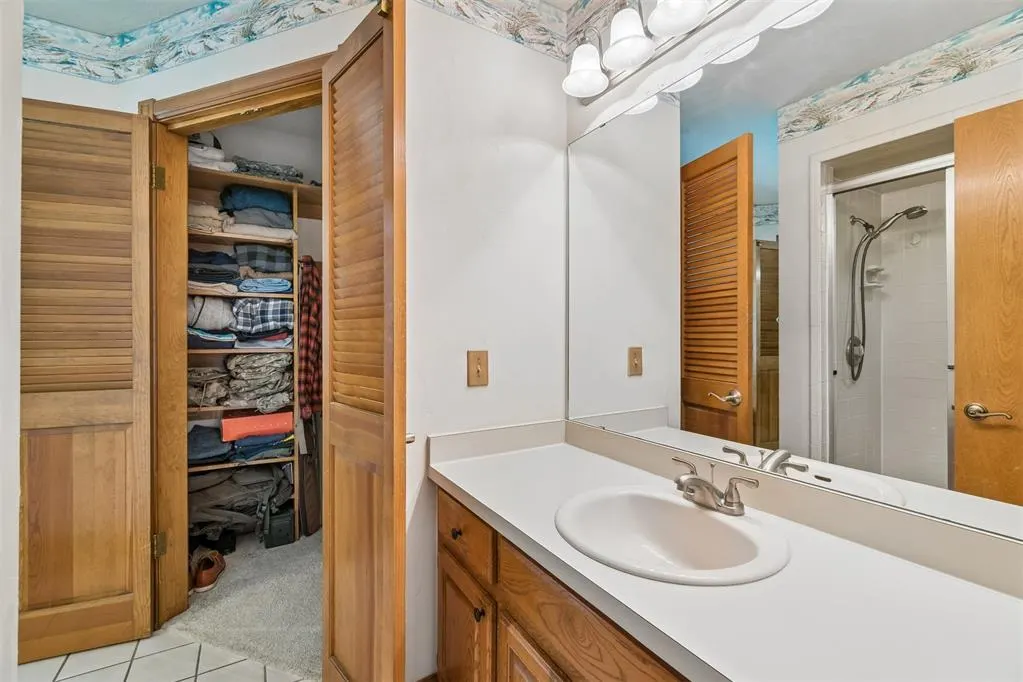 Photo 30 — 10421 SE 55th Street, Oklahoma City, OK 73150