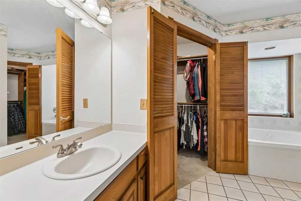 Photo 32 — 10421 SE 55th Street, Oklahoma City, OK 73150