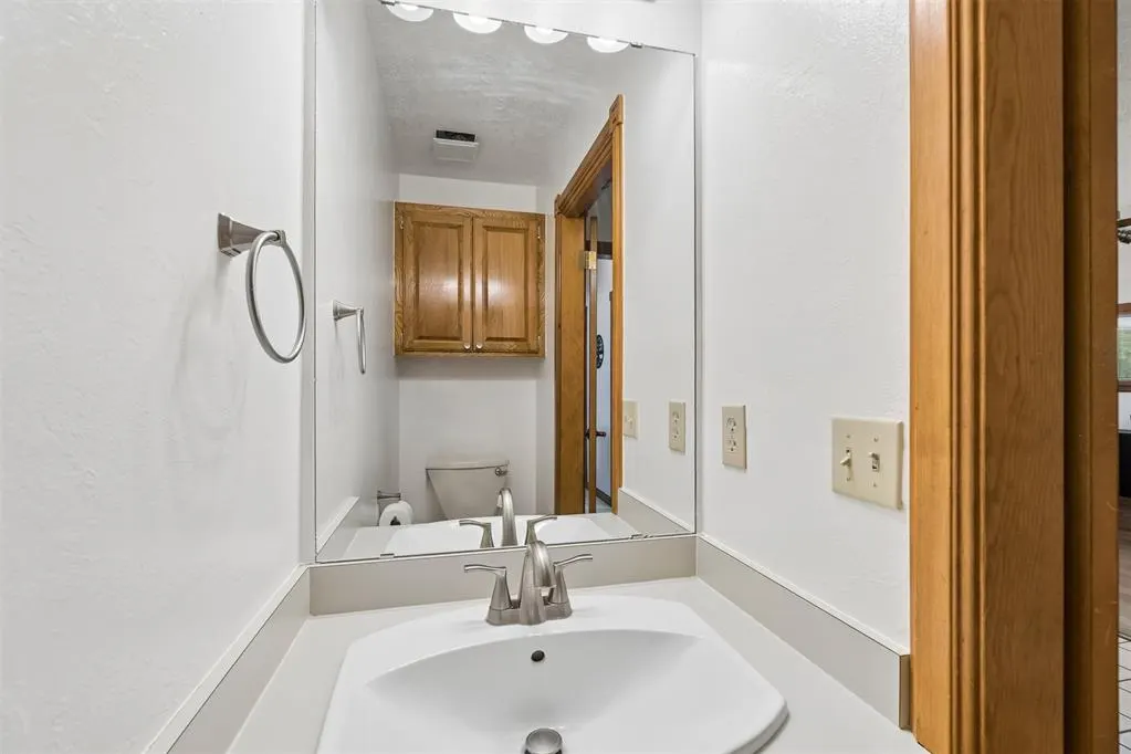 Photo 35 — 10421 SE 55th Street, Oklahoma City, OK 73150