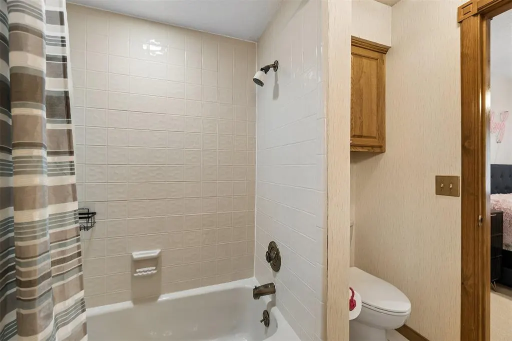 Photo 38 — 10421 SE 55th Street, Oklahoma City, OK 73150