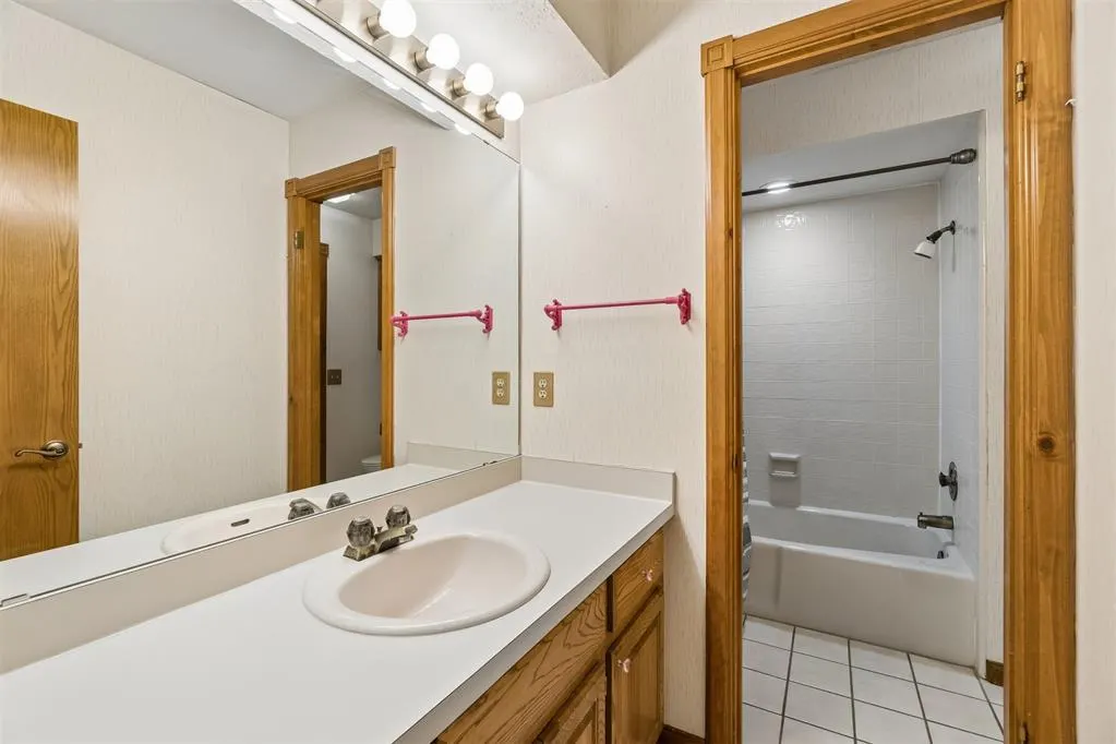 Photo 39 — 10421 SE 55th Street, Oklahoma City, OK 73150