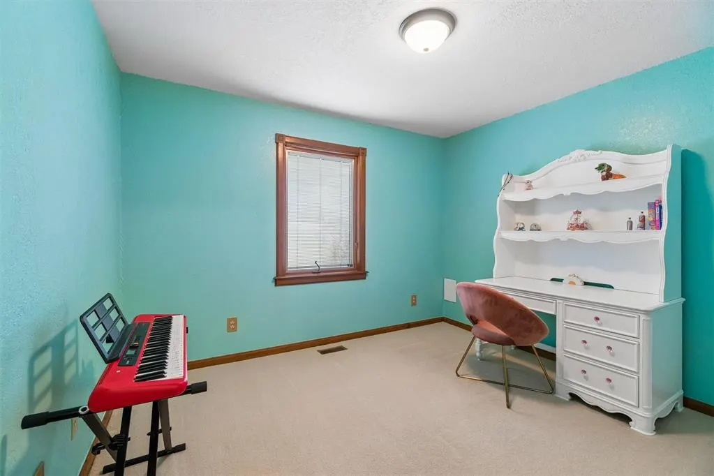 Photo 40 — 10421 SE 55th Street, Oklahoma City, OK 73150