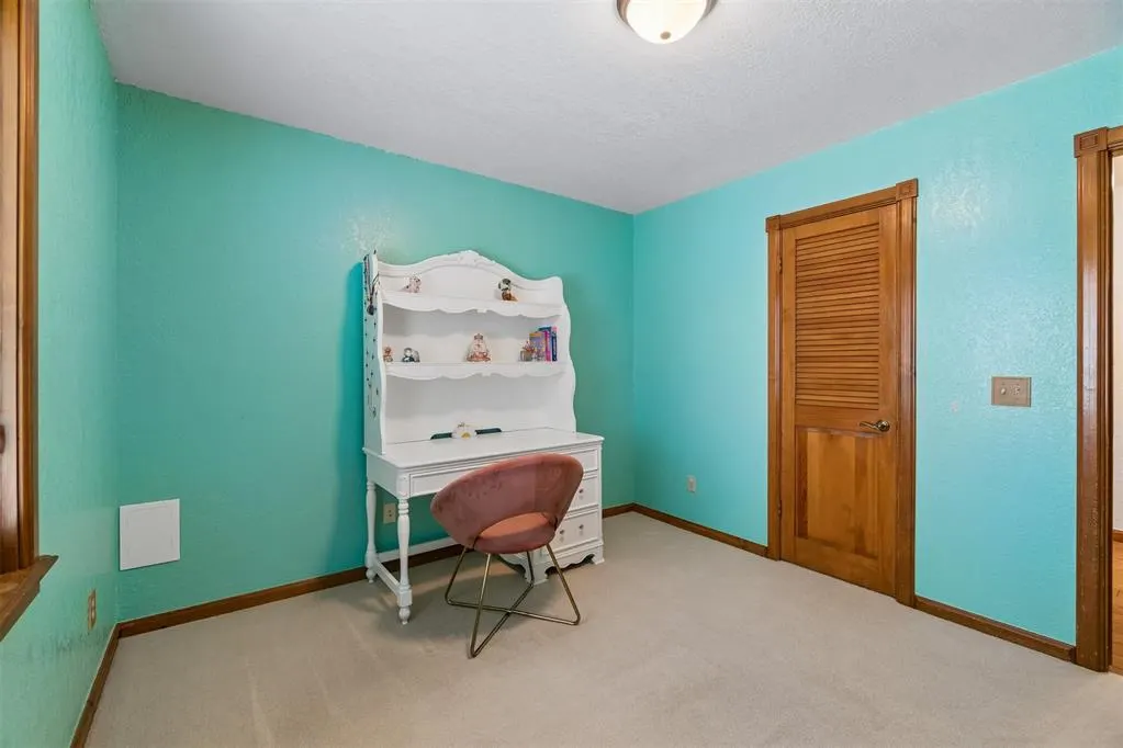 Photo 41 — 10421 SE 55th Street, Oklahoma City, OK 73150
