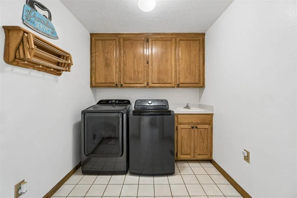 Photo 42 — 10421 SE 55th Street, Oklahoma City, OK 73150