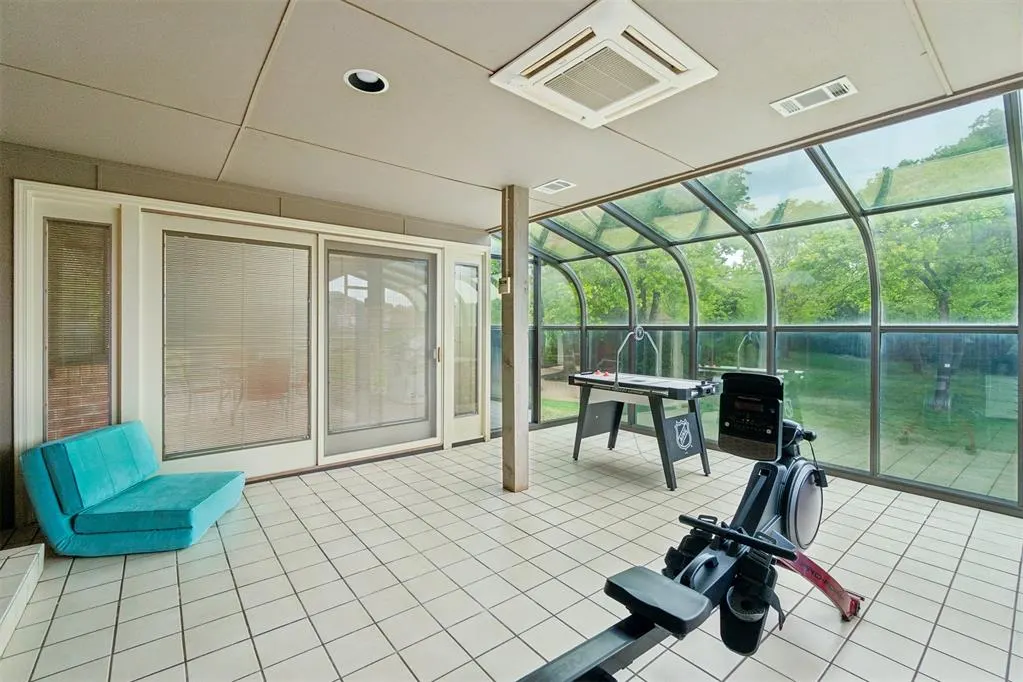 Photo 44 — 10421 SE 55th Street, Oklahoma City, OK 73150