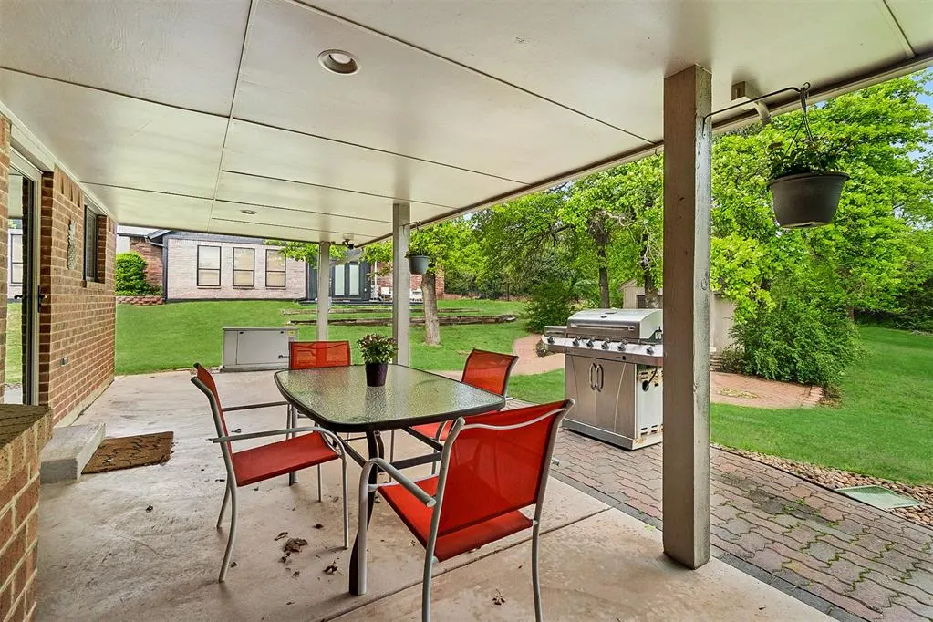 Photo 45 — 10421 SE 55th Street, Oklahoma City, OK 73150