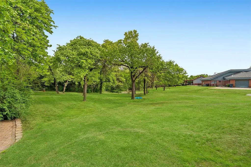 Photo 46 — 10421 SE 55th Street, Oklahoma City, OK 73150