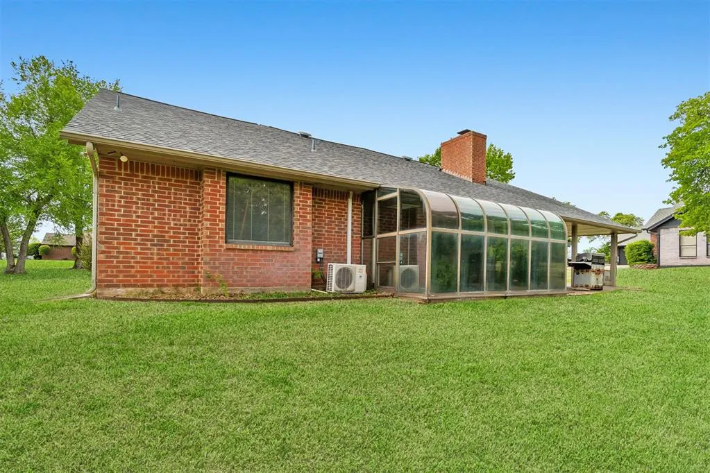 Photo 50 — 10421 SE 55th Street, Oklahoma City, OK 73150