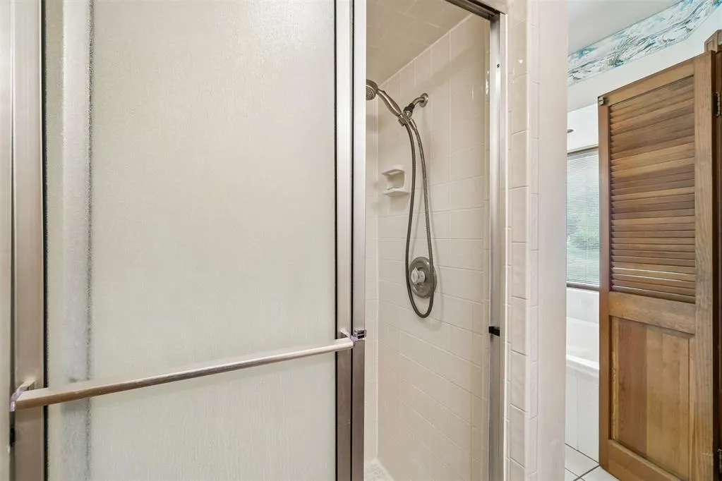 Photo 34 — 10421 SE 55th Street, Oklahoma City, OK 73150