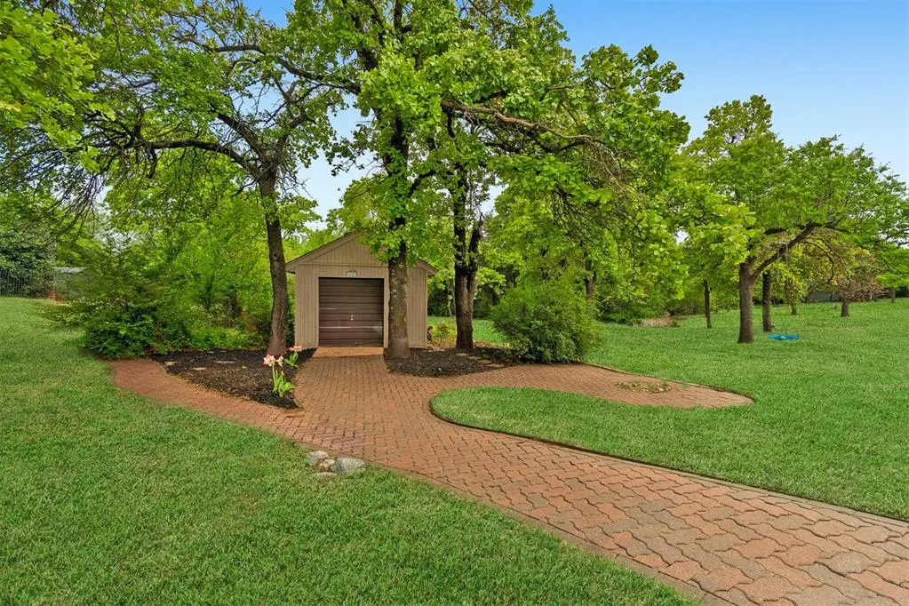 Photo 47 — 10421 SE 55th Street, Oklahoma City, OK 73150