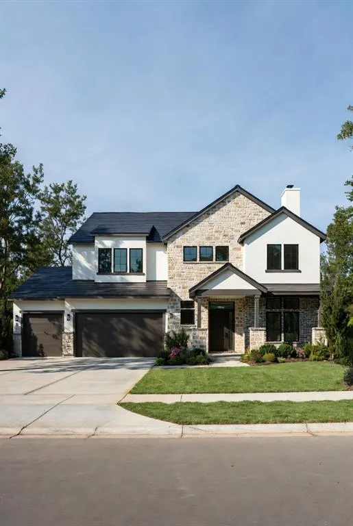 Photo 8 — 1800 Brighton Avenue, Oklahoma City, OK 73120