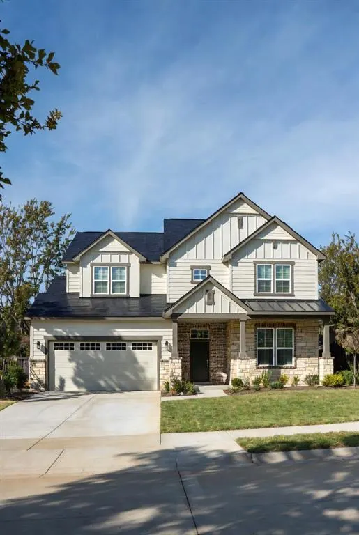 Photo 12 — 1800 Brighton Avenue, Oklahoma City, OK 73120