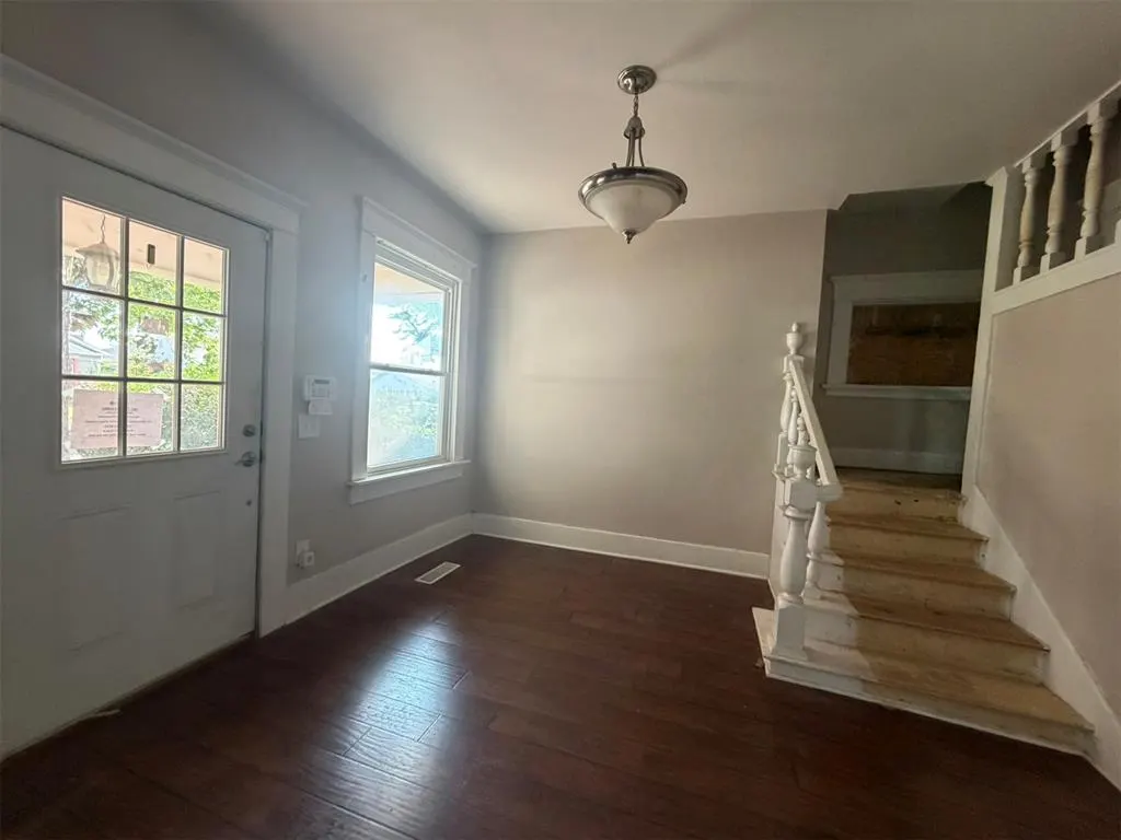 Photo 2 — 1441 NW 42nd Street, Oklahoma City, OK 73118
