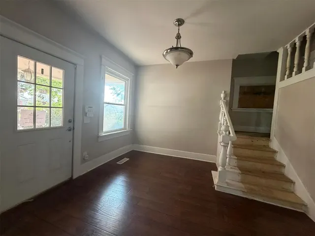 Photo 2 — 1441 NW 42nd Street, Oklahoma City, OK 73118
