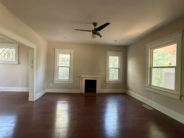 Photo 3 — 1441 NW 42nd Street, Oklahoma City, OK 73118