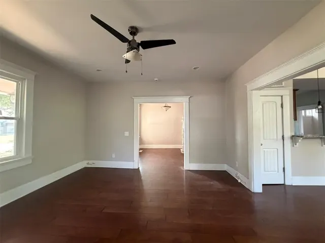 Photo 4 — 1441 NW 42nd Street, Oklahoma City, OK 73118