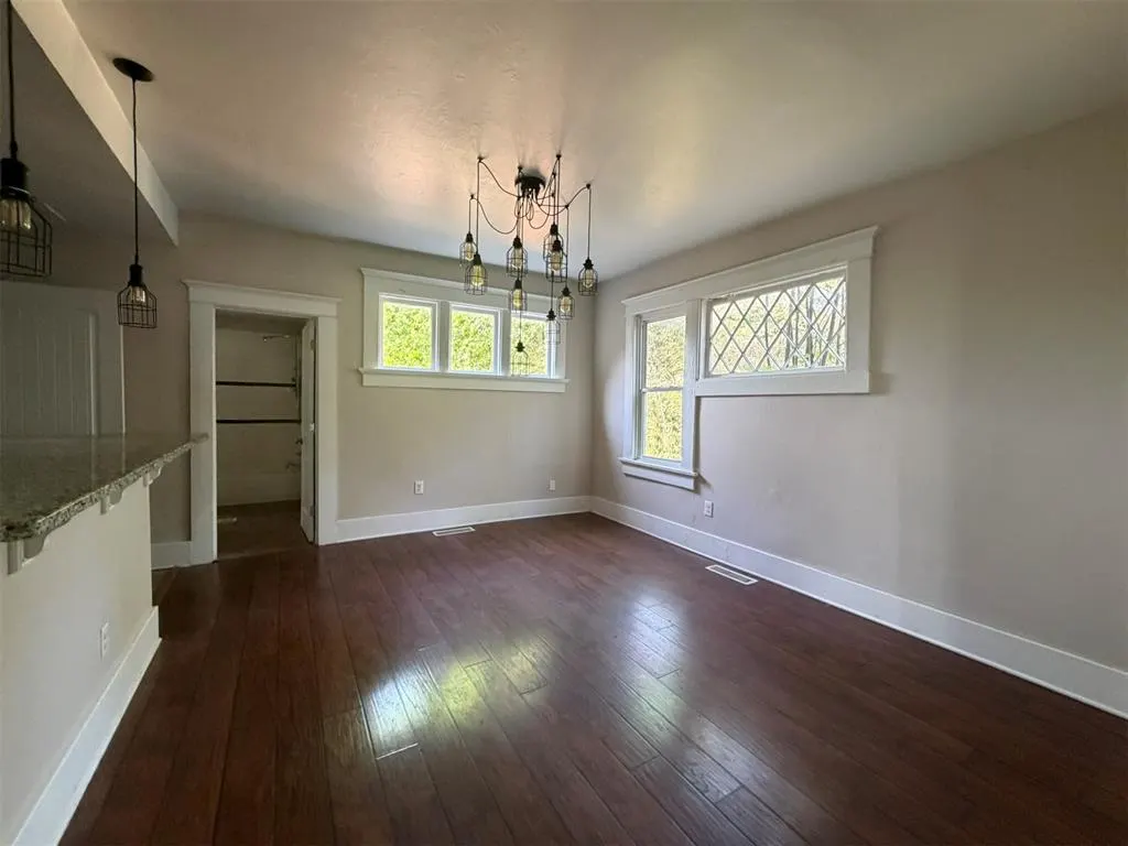 Photo 5 — 1441 NW 42nd Street, Oklahoma City, OK 73118