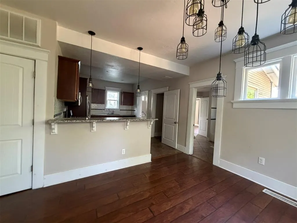 Photo 6 — 1441 NW 42nd Street, Oklahoma City, OK 73118