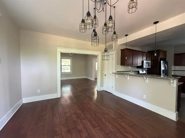 Photo 7 — 1441 NW 42nd Street, Oklahoma City, OK 73118
