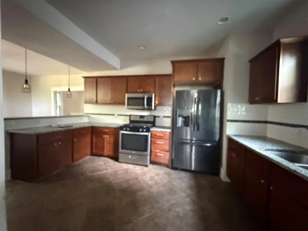 Photo 9 — 1441 NW 42nd Street, Oklahoma City, OK 73118