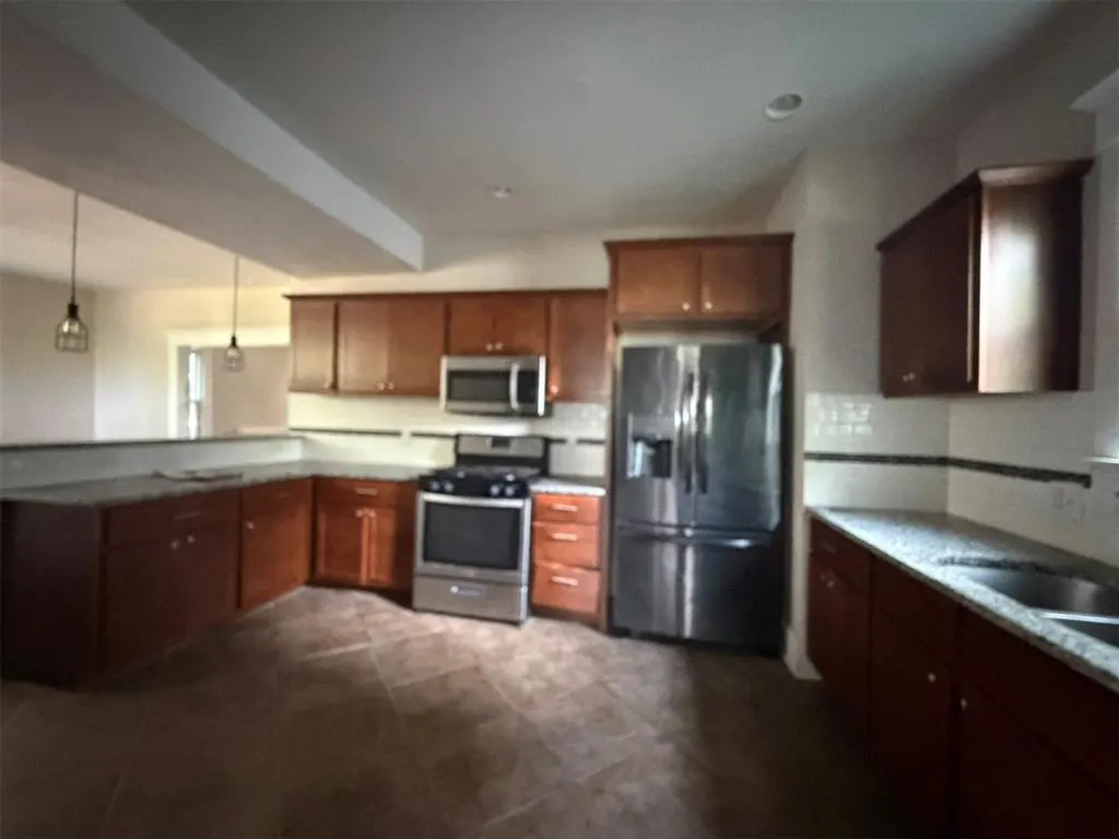 Photo 10 — 1441 NW 42nd Street, Oklahoma City, OK 73118