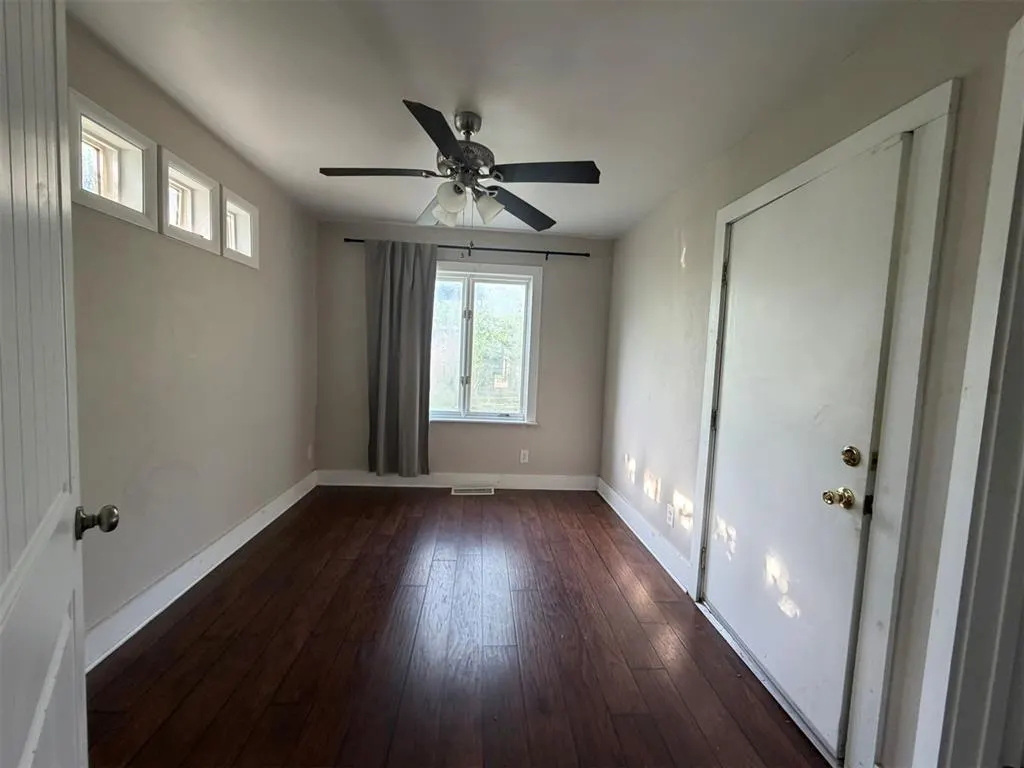 Photo 12 — 1441 NW 42nd Street, Oklahoma City, OK 73118