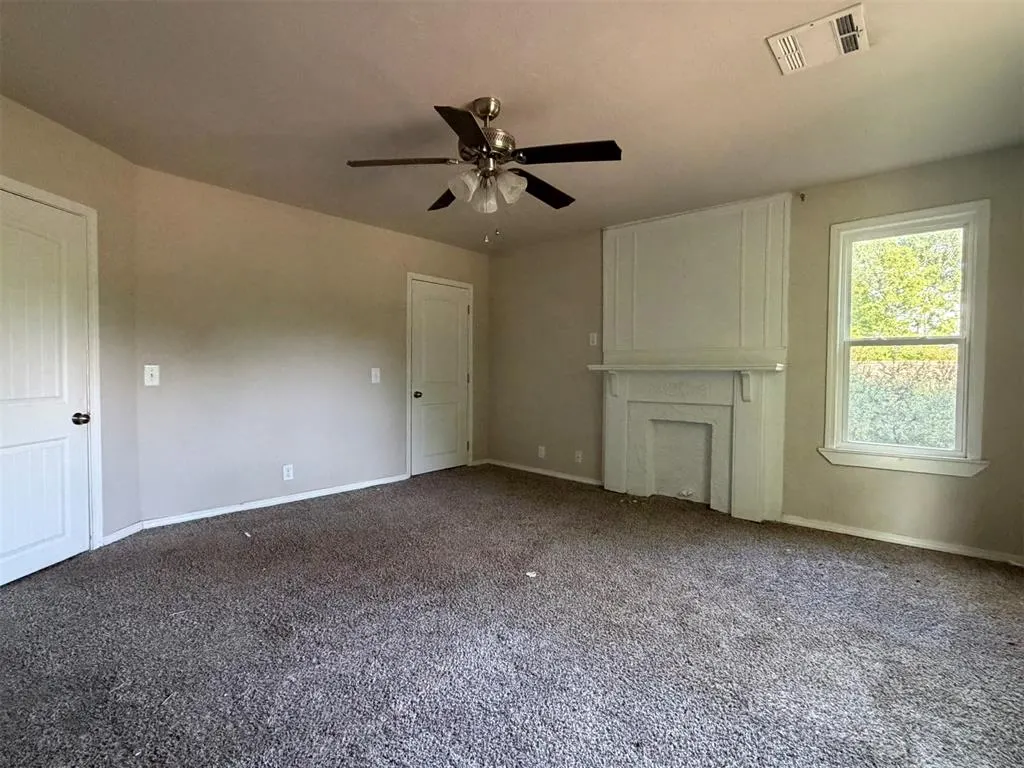 Photo 14 — 1441 NW 42nd Street, Oklahoma City, OK 73118