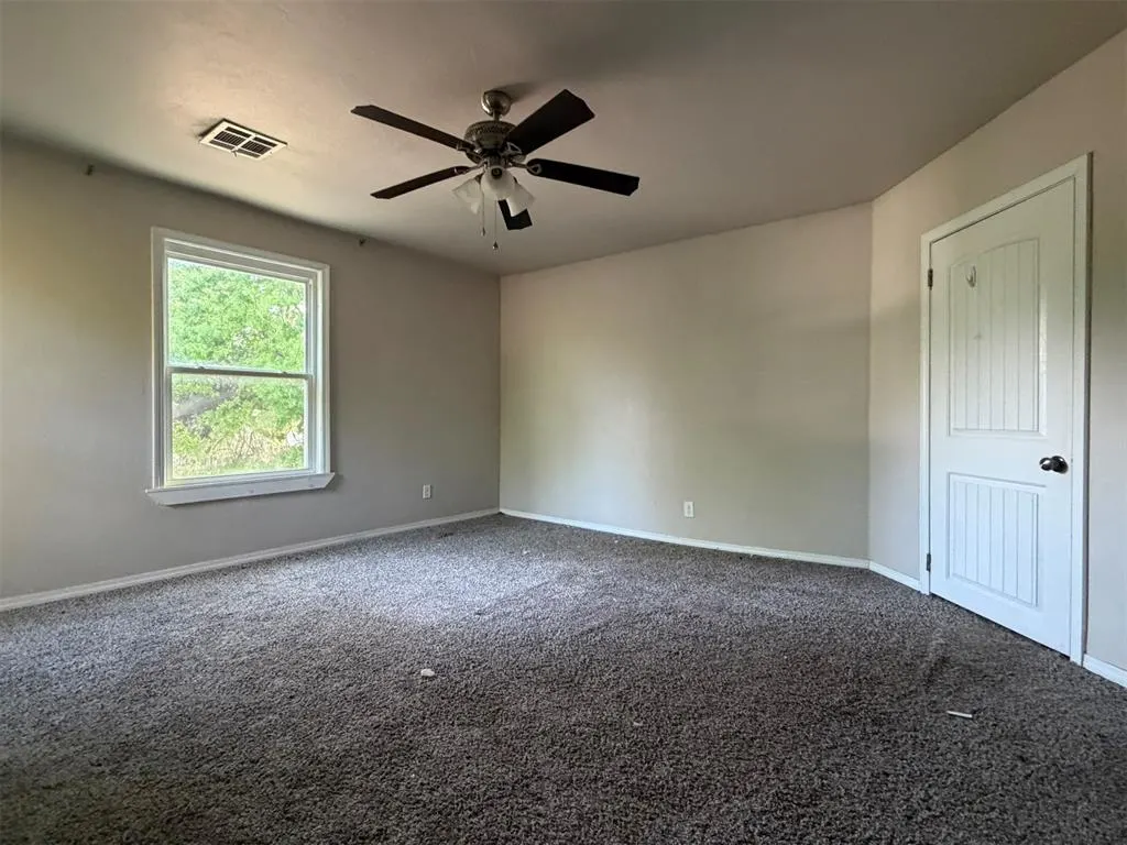 Photo 15 — 1441 NW 42nd Street, Oklahoma City, OK 73118