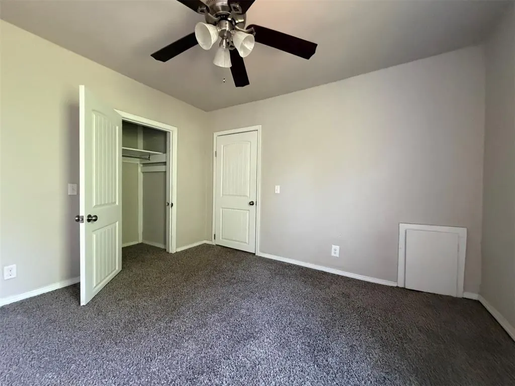 Photo 16 — 1441 NW 42nd Street, Oklahoma City, OK 73118