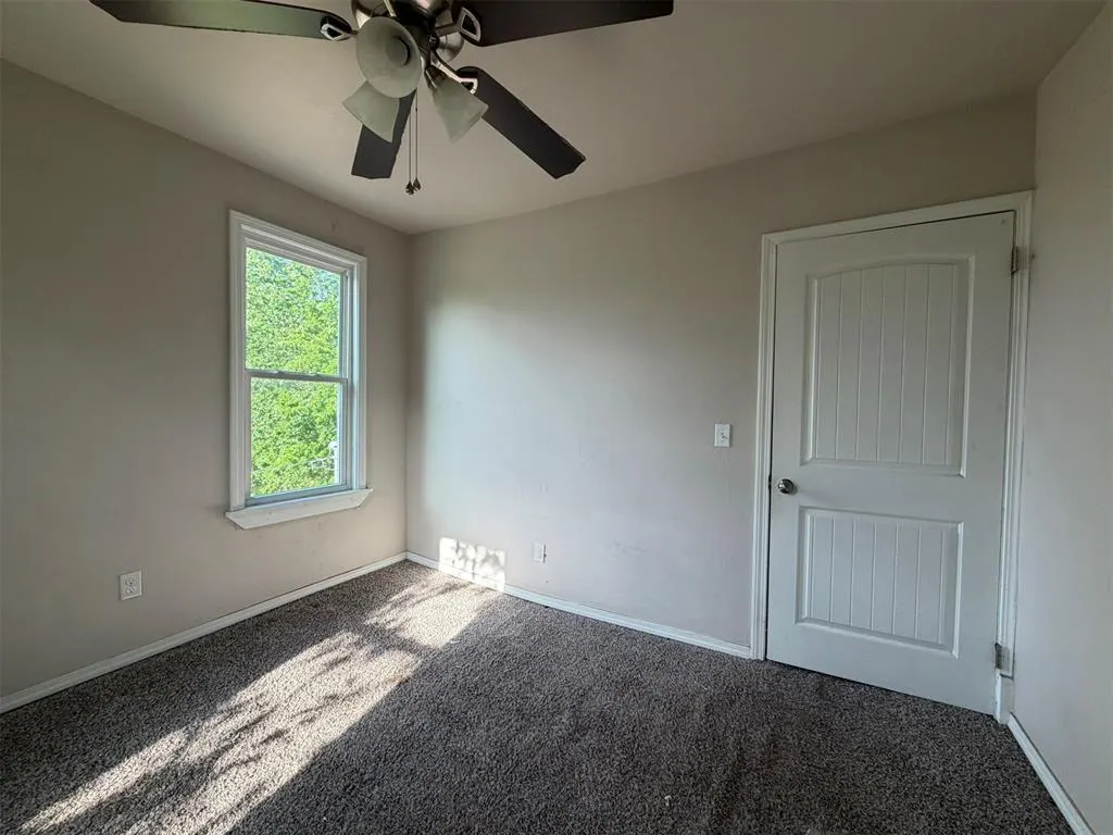 Photo 17 — 1441 NW 42nd Street, Oklahoma City, OK 73118