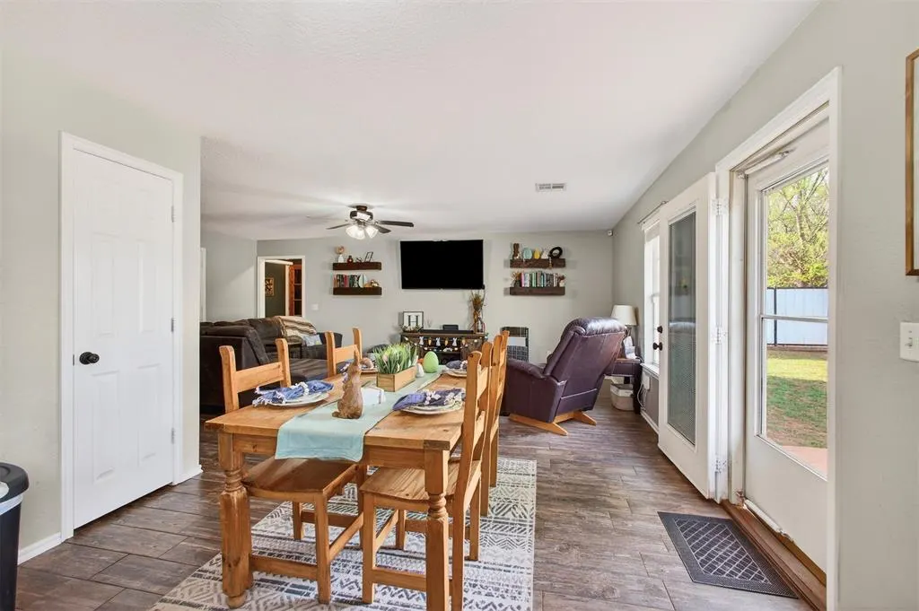 Photo 10 — 117 Meadow Ridge Drive, Elk City, OK 73644