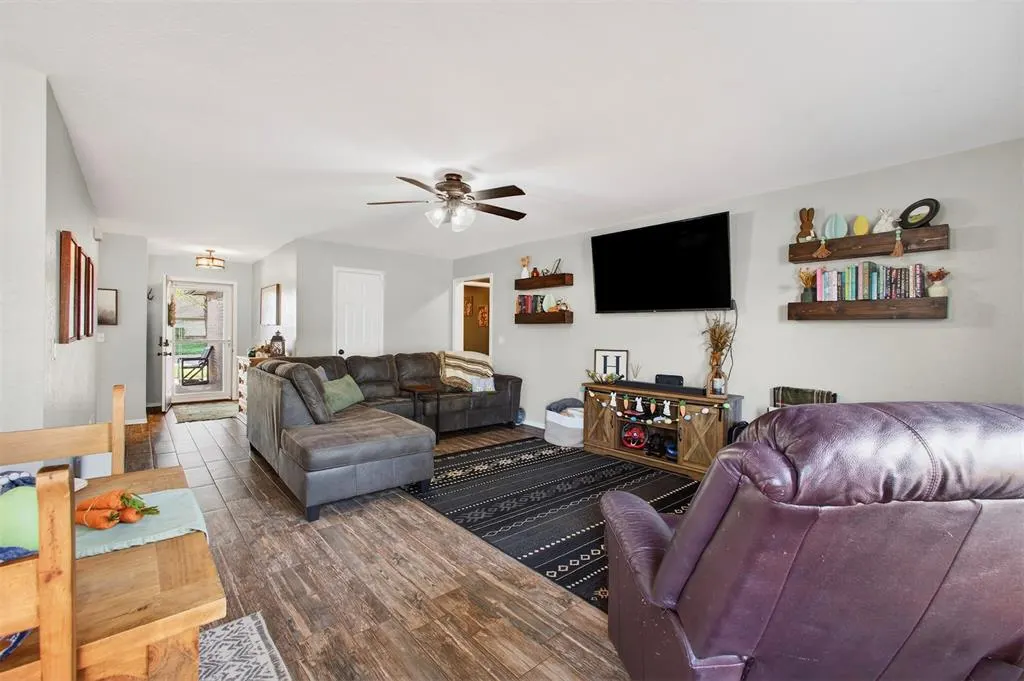 Photo 12 — 117 Meadow Ridge Drive, Elk City, OK 73644