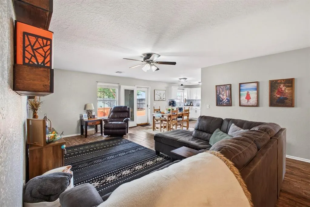 Photo 13 — 117 Meadow Ridge Drive, Elk City, OK 73644
